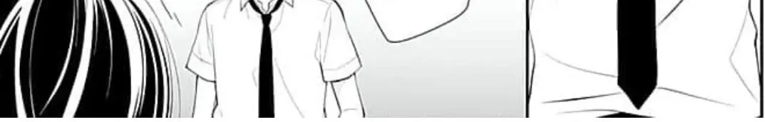 Too Cute Not to Tease - Chapter 7 - Page 22