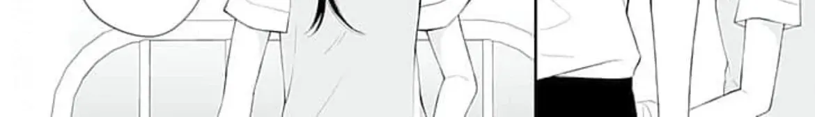 Too Cute Not to Tease - Chapter 7 - Page 40