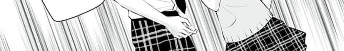 Too Cute Not to Tease - Chapter 8 - Page 32