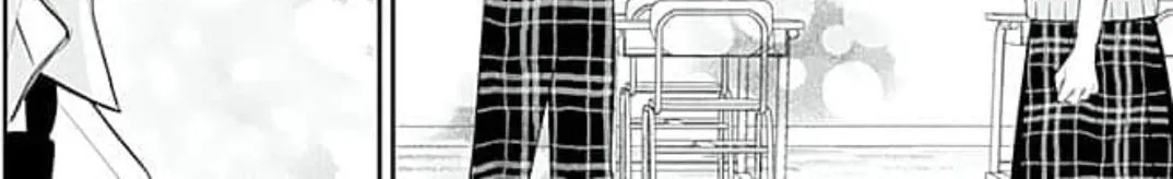 Too Cute Not to Tease - Chapter 8 - Page 52