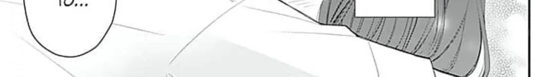 Too Cute Not to Tease - Chapter 8 - Page 54