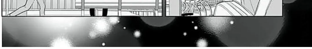 Too Cute Not to Tease - Chapter 9 - Page 32