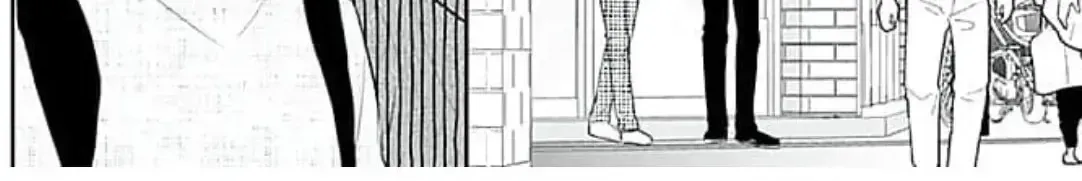 Too Cute Not to Tease - Chapter 10 - Page 40