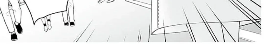 Too Cute Not to Tease - Chapter 10 - Page 42