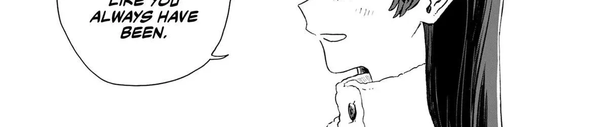 Hope You're Happy, Lemon - Chapter 104 - Page 24