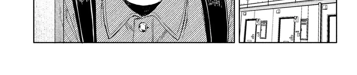 Hope You're Happy, Lemon - Chapter 104 - Page 30