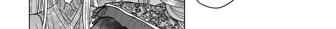 Tokoton Kuzu Na Watarase Nanoni - Chapter 17 - Page 37