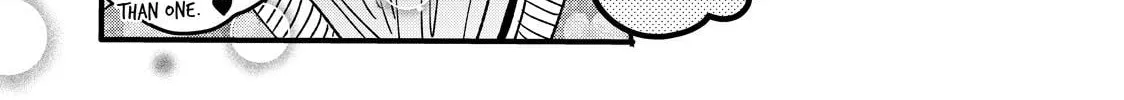 Tokoton Kuzu Na Watarase Nanoni - Chapter 17 - Page 39