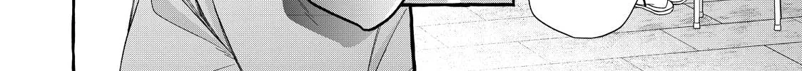 Tokoton Kuzu Na Watarase Nanoni - Chapter 17 - Page 65