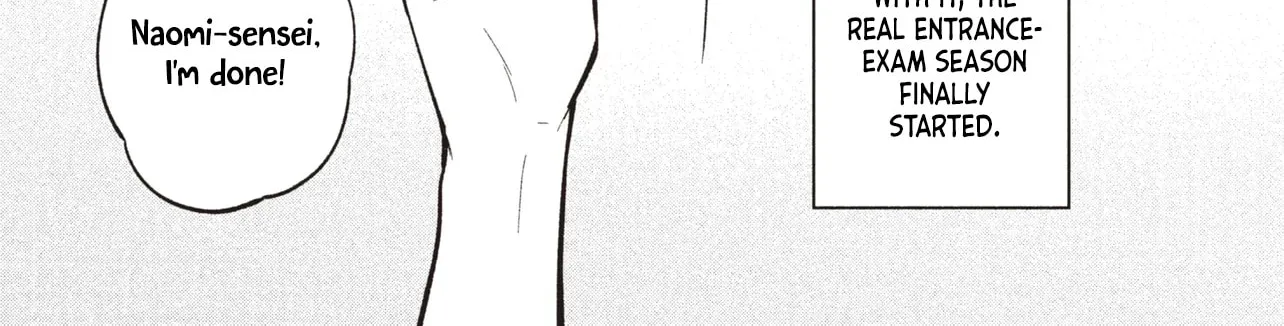 After Spoiling the 'Couderella' Next Door, I Was Given the Key to My House - Chapter 43 - Page 2