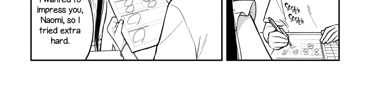 After Spoiling the 'Couderella' Next Door, I Was Given the Key to My House - Chapter 43 - Page 4