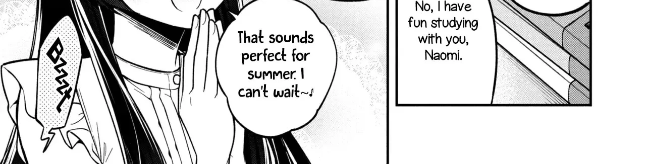 After Spoiling the 'Couderella' Next Door, I Was Given the Key to My House - Chapter 43 - Page 6