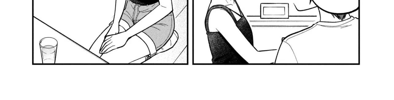 After Spoiling the 'Couderella' Next Door, I Was Given the Key to My House - Chapter 43 - Page 12