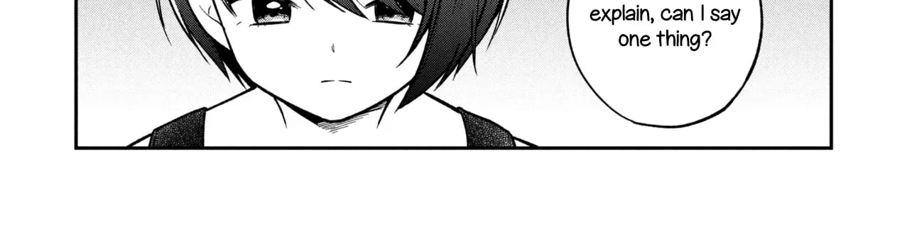After Spoiling the 'Couderella' Next Door, I Was Given the Key to My House - Chapter 43 - Page 14