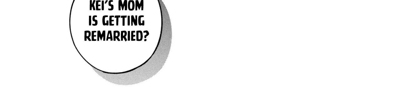 After Spoiling the 'Couderella' Next Door, I Was Given the Key to My House - Chapter 43 - Page 16