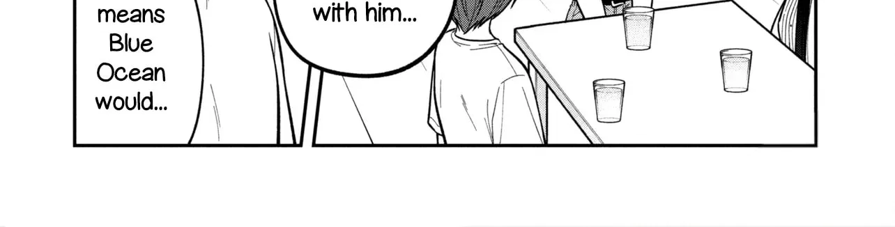 After Spoiling the 'Couderella' Next Door, I Was Given the Key to My House - Chapter 43 - Page 18
