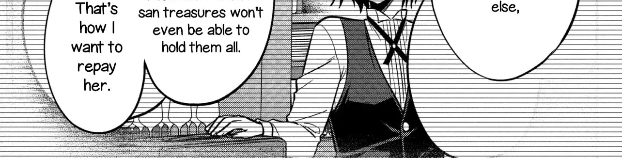 After Spoiling the 'Couderella' Next Door, I Was Given the Key to My House - Chapter 43 - Page 20