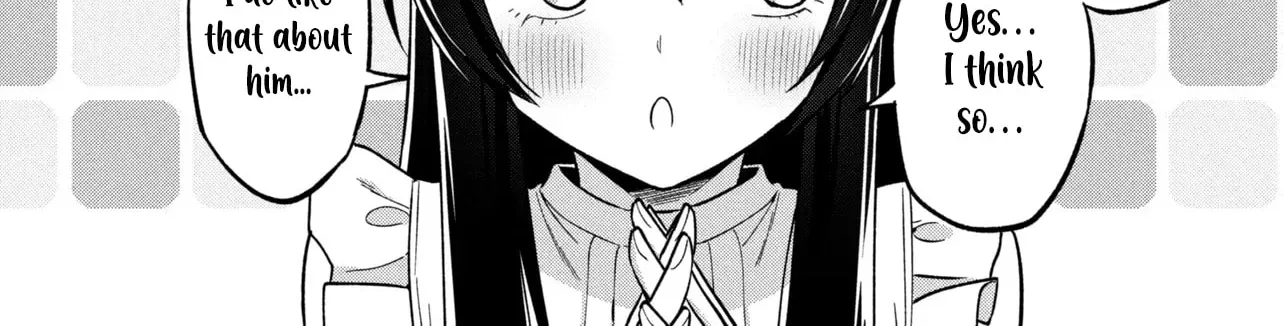 After Spoiling the 'Couderella' Next Door, I Was Given the Key to My House - Chapter 43 - Page 28
