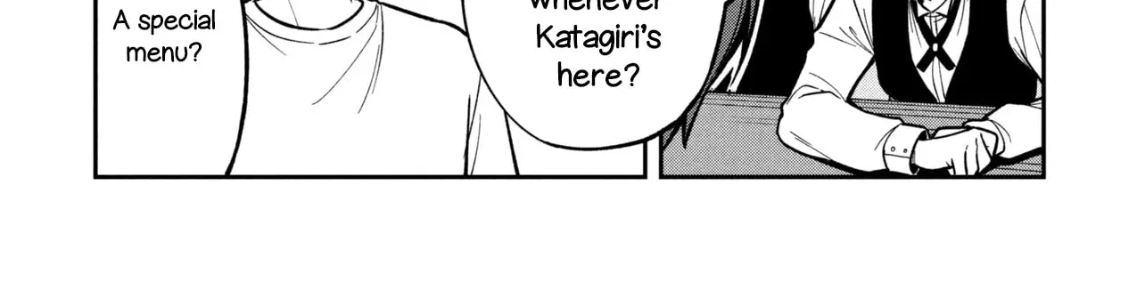 After Spoiling the 'Couderella' Next Door, I Was Given the Key to My House - Chapter 43 - Page 36