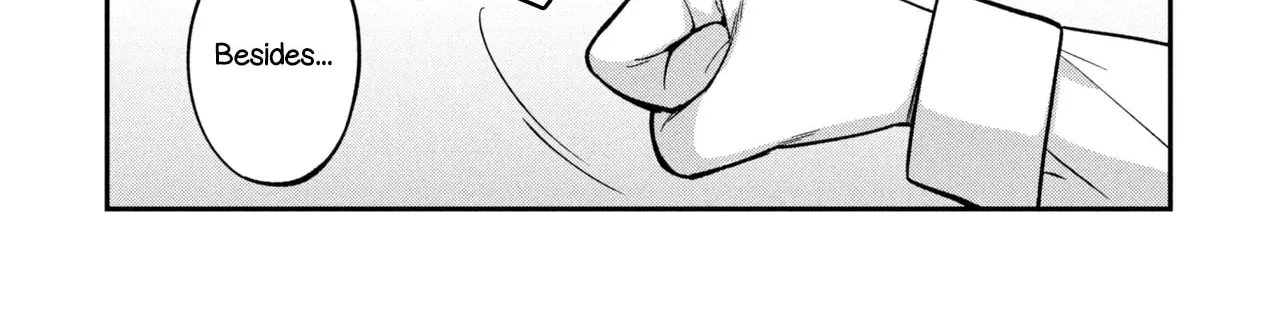 After Spoiling the 'Couderella' Next Door, I Was Given the Key to My House - Chapter 43 - Page 40