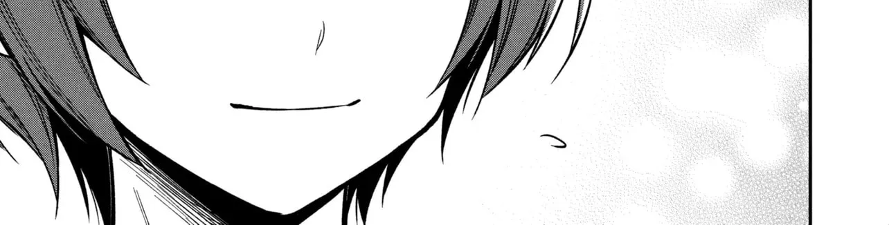 After Spoiling the 'Couderella' Next Door, I Was Given the Key to My House - Chapter 43 - Page 42