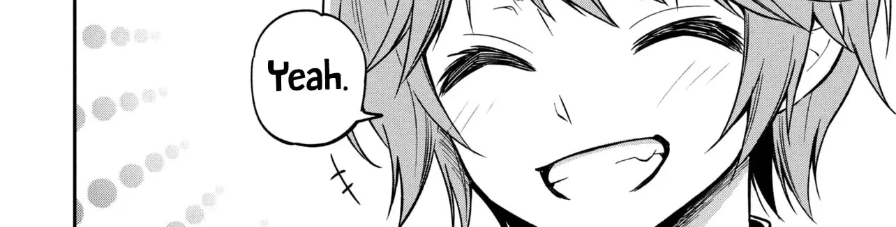 After Spoiling the 'Couderella' Next Door, I Was Given the Key to My House - Chapter 43 - Page 44