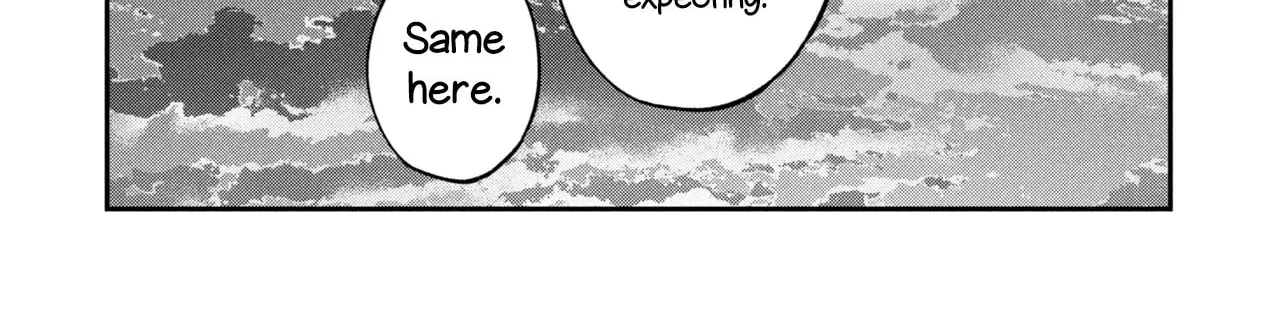 After Spoiling the 'Couderella' Next Door, I Was Given the Key to My House - Chapter 43 - Page 46
