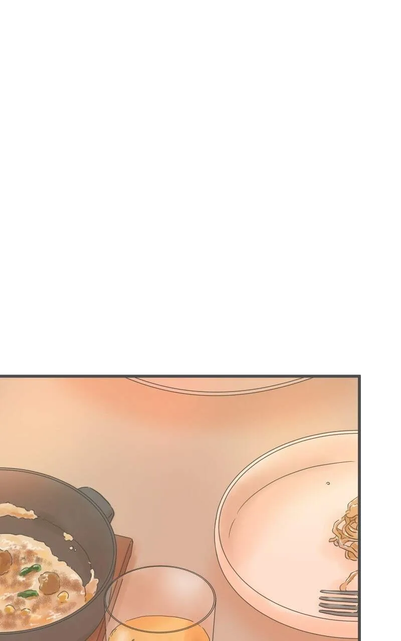 It Rains On Precious Days - Chapter 222 - Page 1