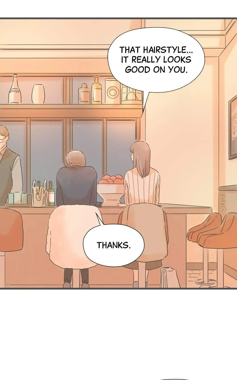 It Rains On Precious Days - Chapter 222 - Page 4