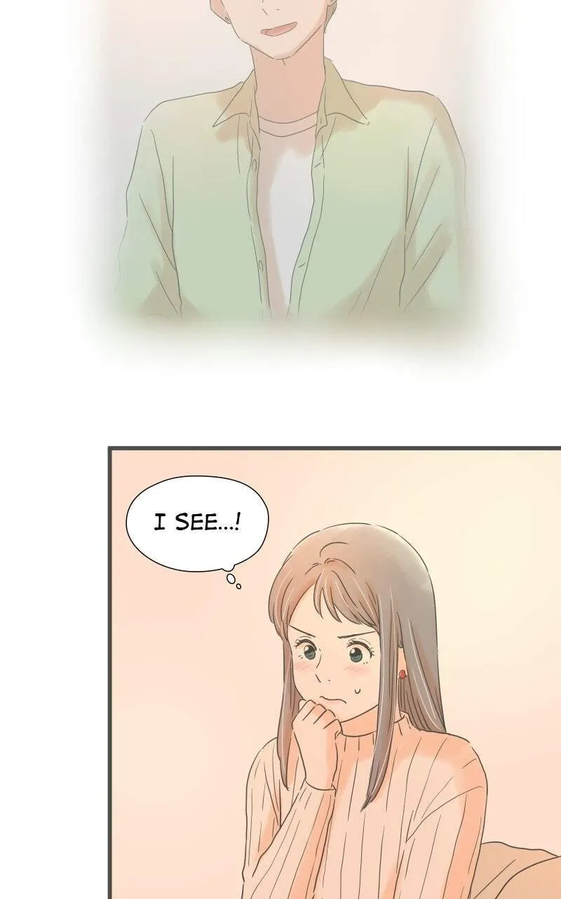 It Rains On Precious Days - Chapter 222 - Page 7