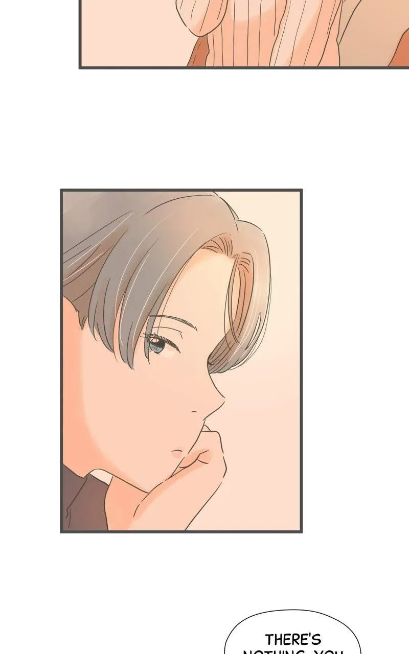 It Rains On Precious Days - Chapter 222 - Page 8