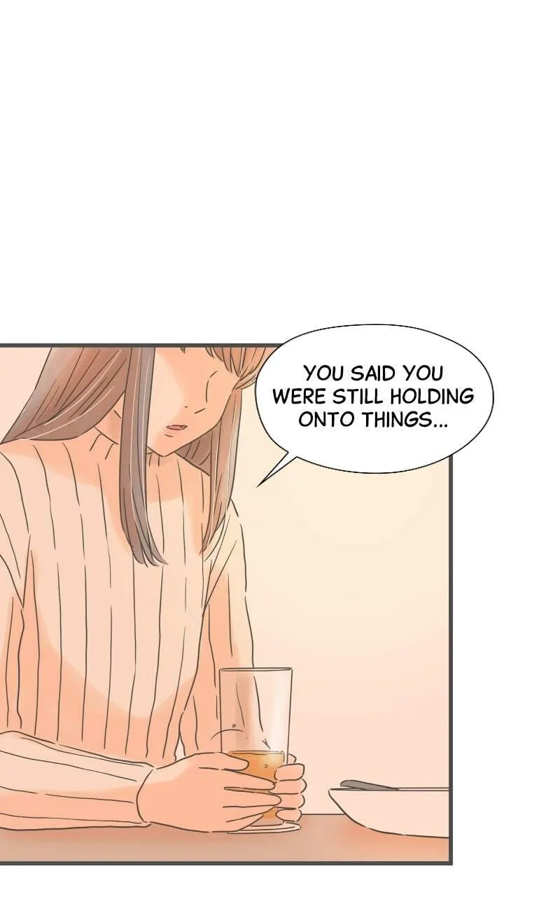 It Rains On Precious Days - Chapter 222 - Page 13
