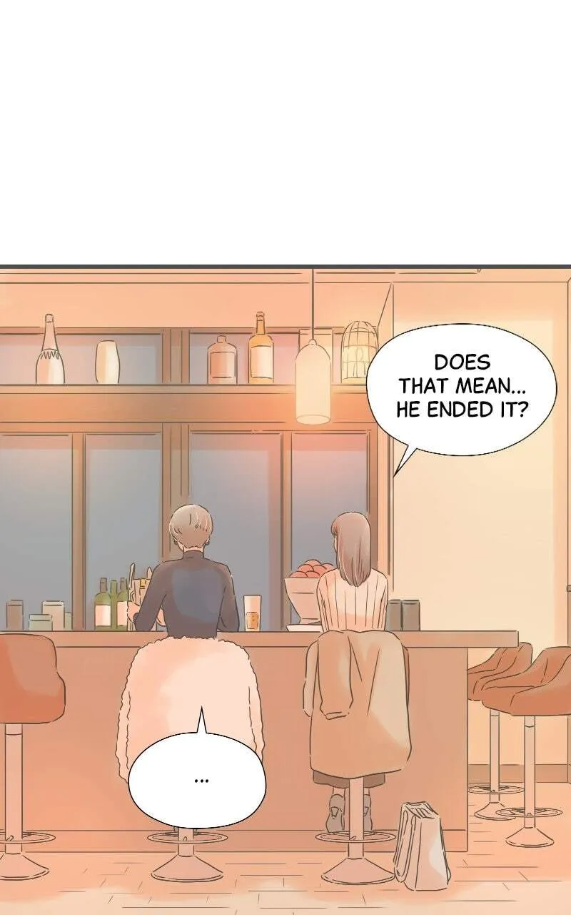 It Rains On Precious Days - Chapter 222 - Page 14