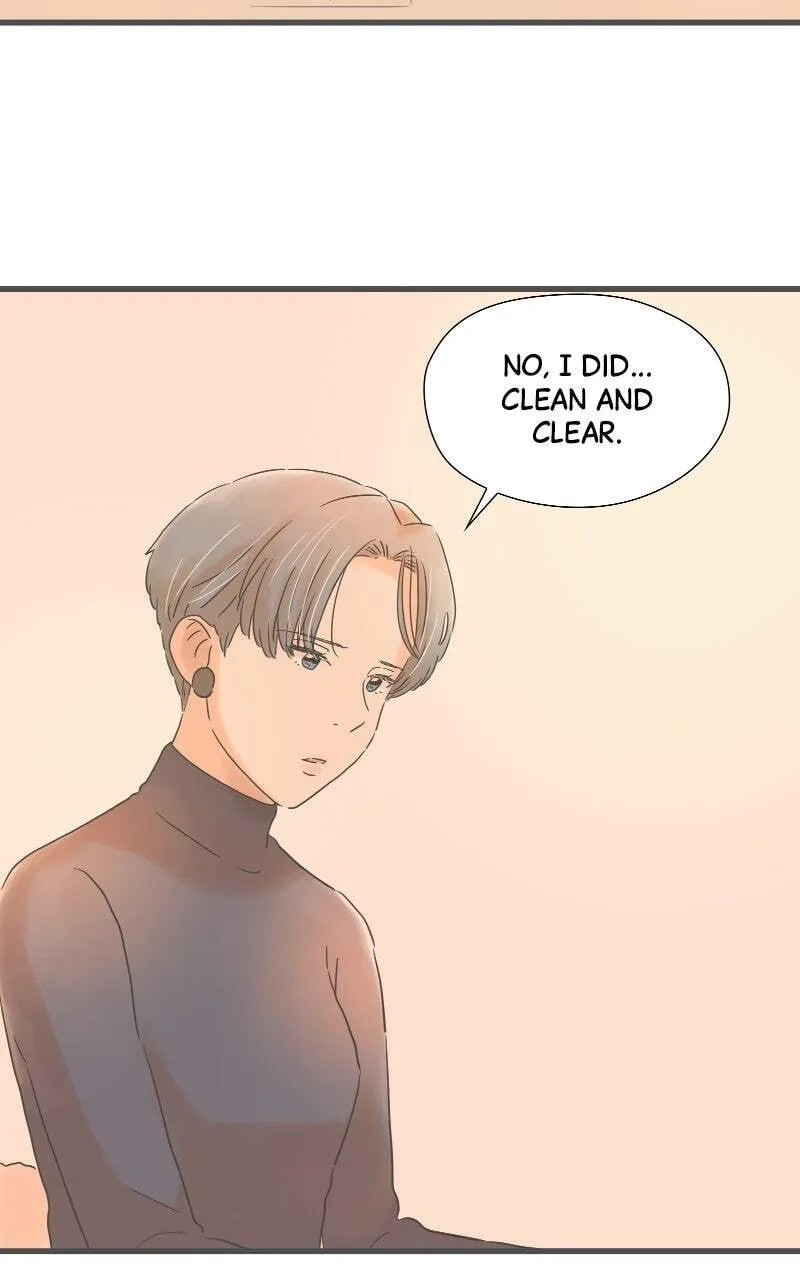 It Rains On Precious Days - Chapter 222 - Page 15