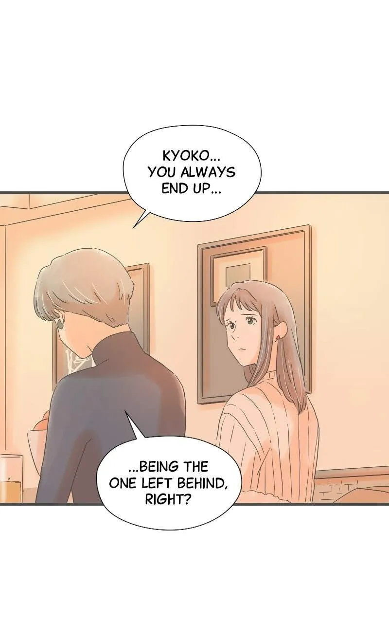It Rains On Precious Days - Chapter 222 - Page 16