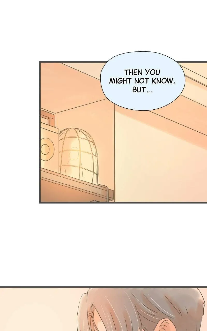It Rains On Precious Days - Chapter 222 - Page 17