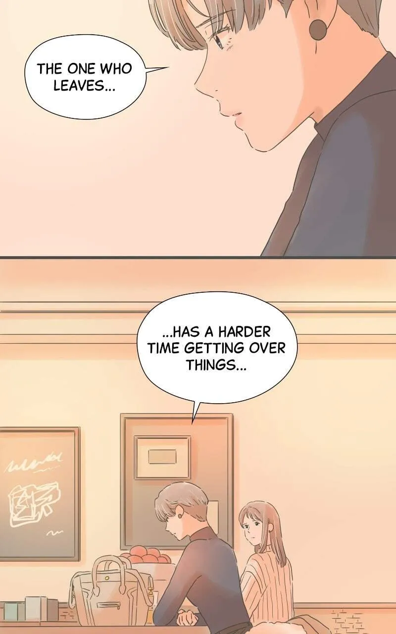 It Rains On Precious Days - Chapter 222 - Page 18