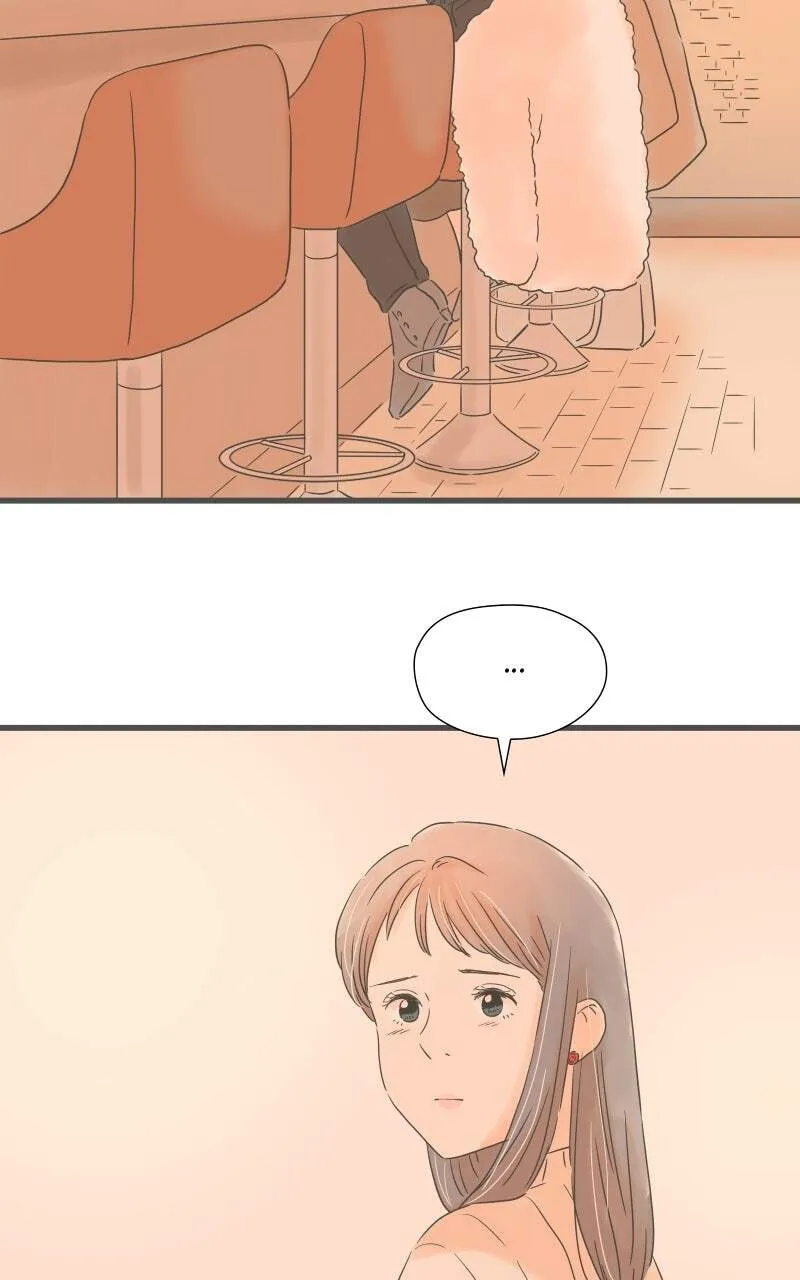 It Rains On Precious Days - Chapter 222 - Page 19