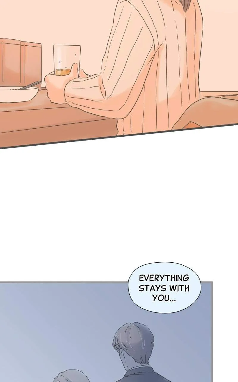 It Rains On Precious Days - Chapter 222 - Page 20