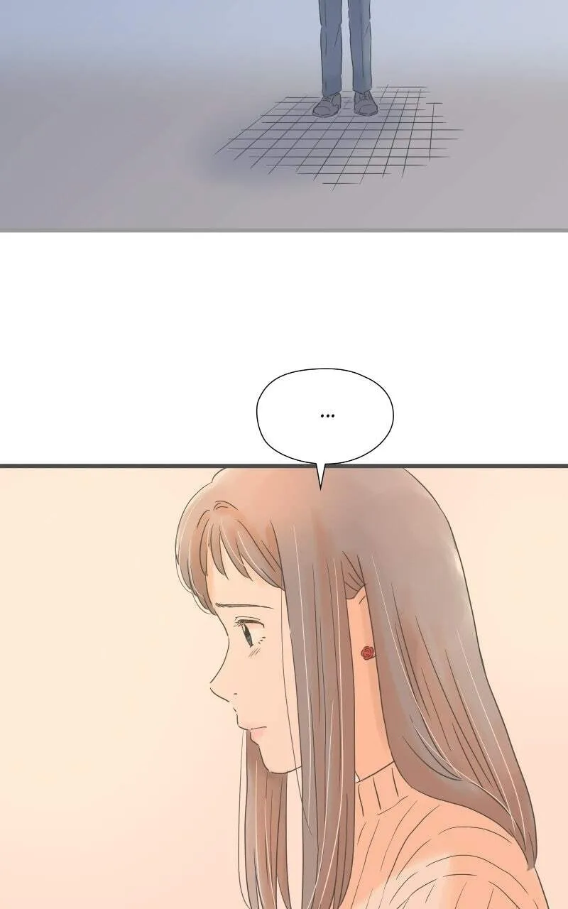 It Rains On Precious Days - Chapter 222 - Page 22
