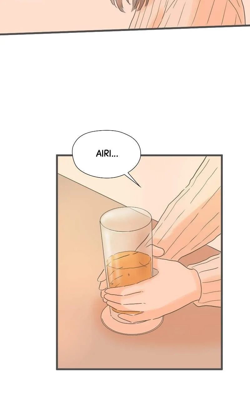 It Rains On Precious Days - Chapter 222 - Page 23