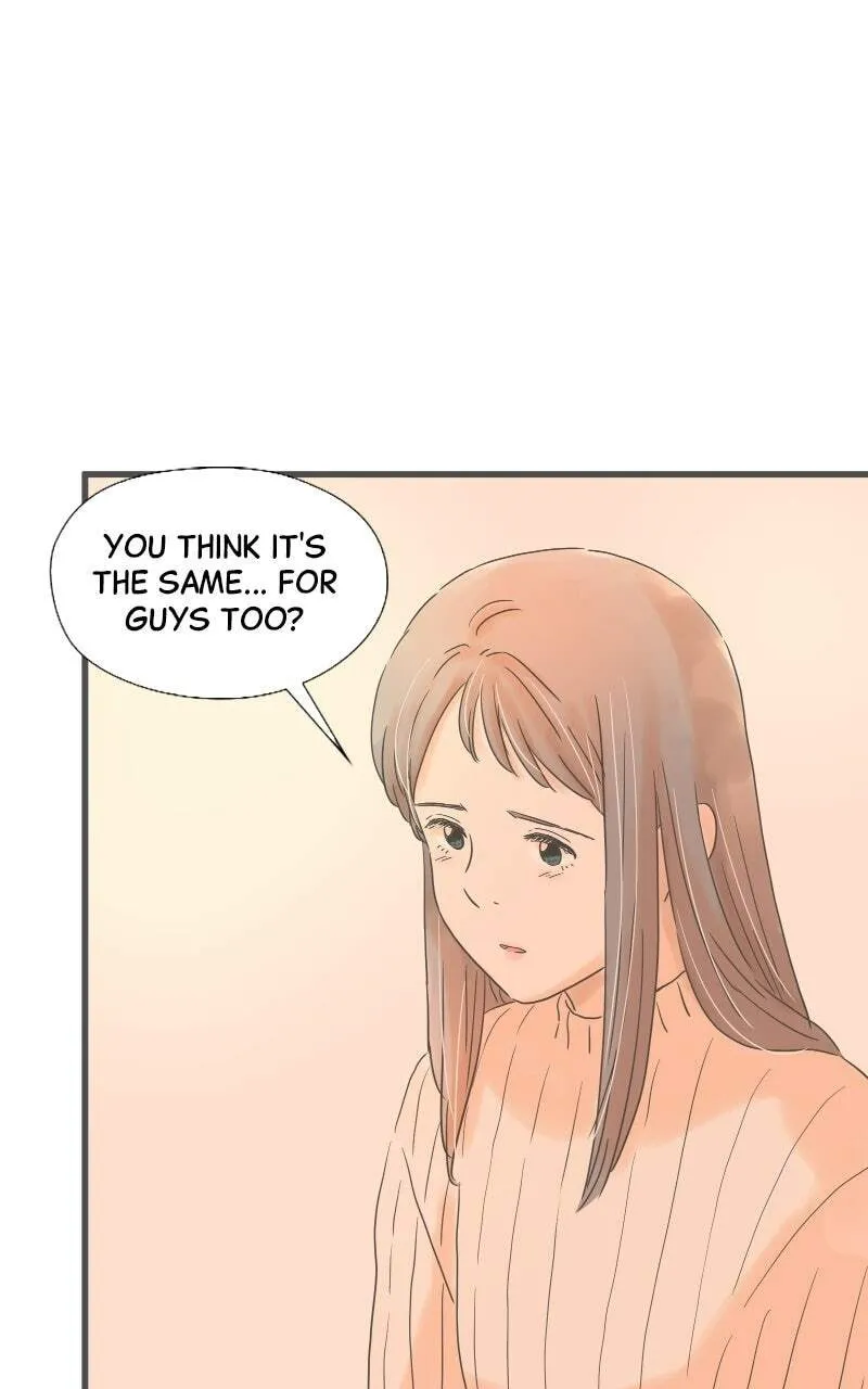 It Rains On Precious Days - Chapter 222 - Page 26