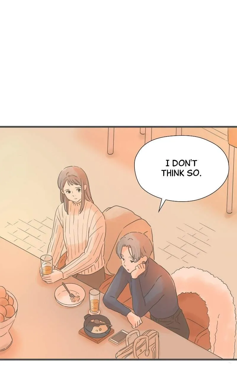 It Rains On Precious Days - Chapter 222 - Page 28