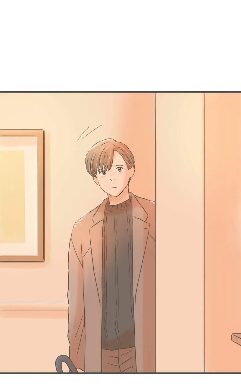 It Rains On Precious Days - Chapter 222 - Page 31