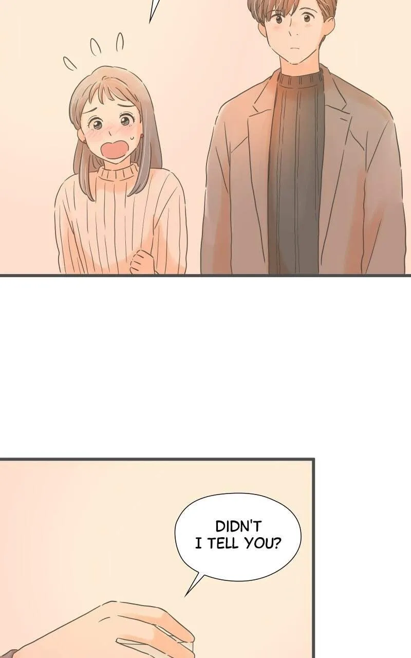 It Rains On Precious Days - Chapter 222 - Page 35