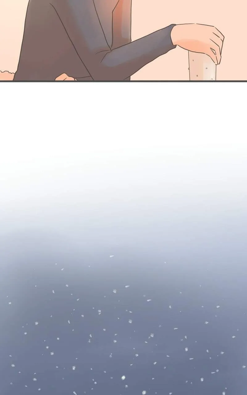 It Rains On Precious Days - Chapter 222 - Page 37