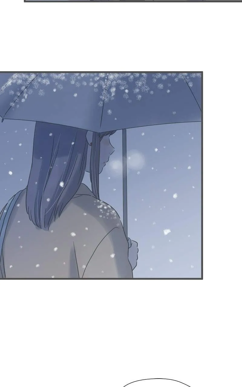 It Rains On Precious Days - Chapter 222 - Page 40
