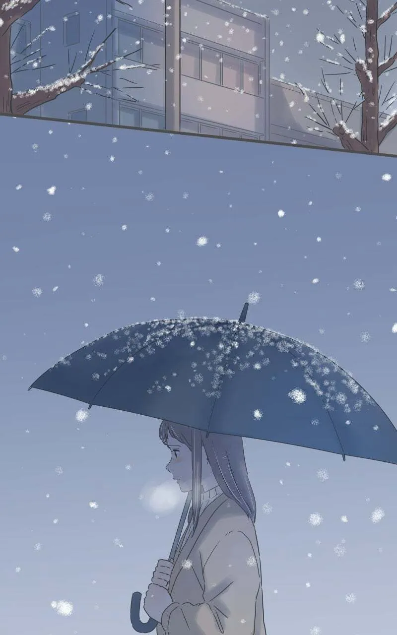 It Rains On Precious Days - Chapter 222 - Page 45