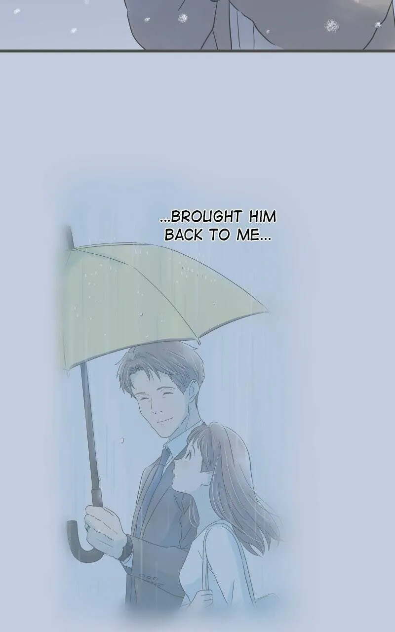 It Rains On Precious Days - Chapter 222 - Page 47