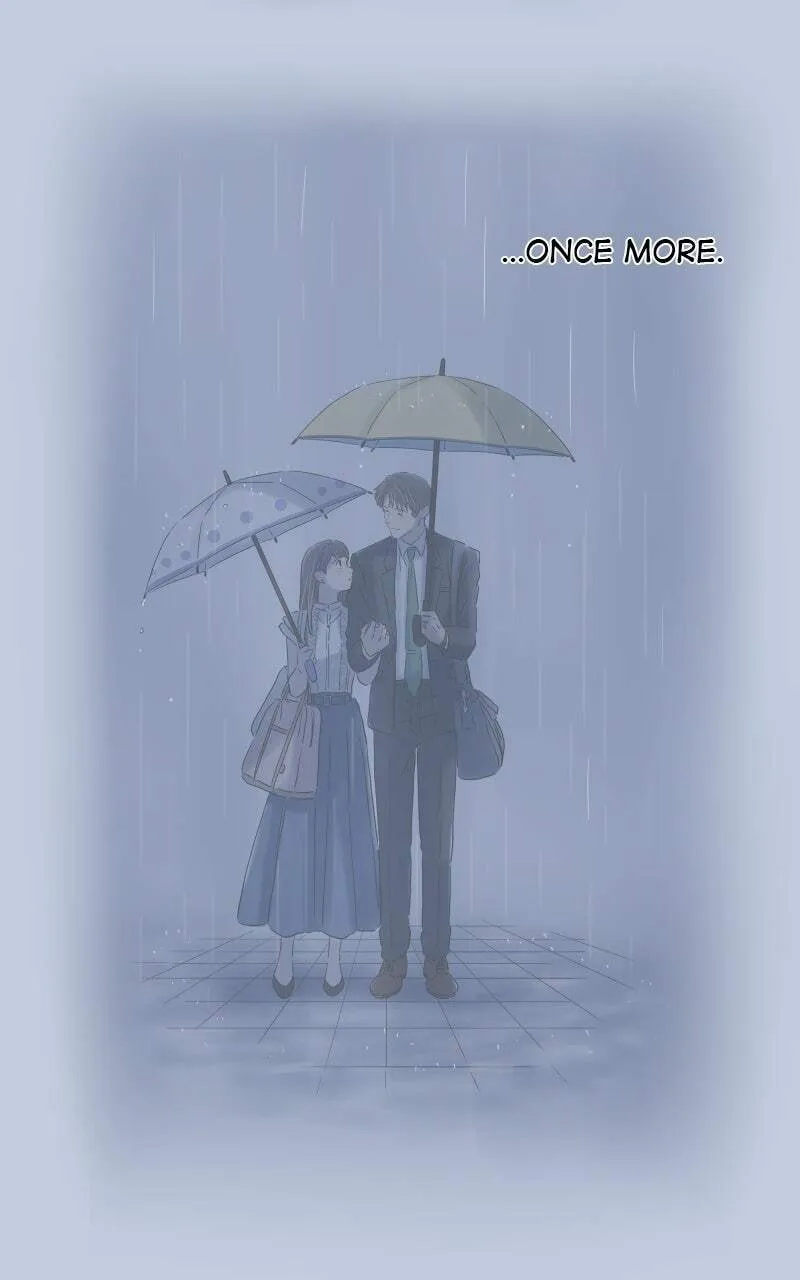 It Rains On Precious Days - Chapter 222 - Page 48